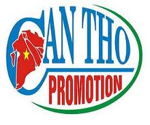 CAN THO INVESTMENT – TRADE – TOURISM PROMOTION CENTER